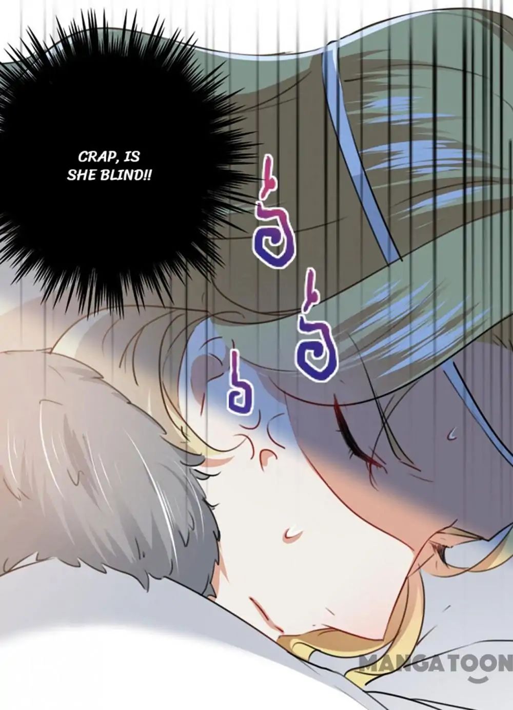 Page 17 of Chapter 107