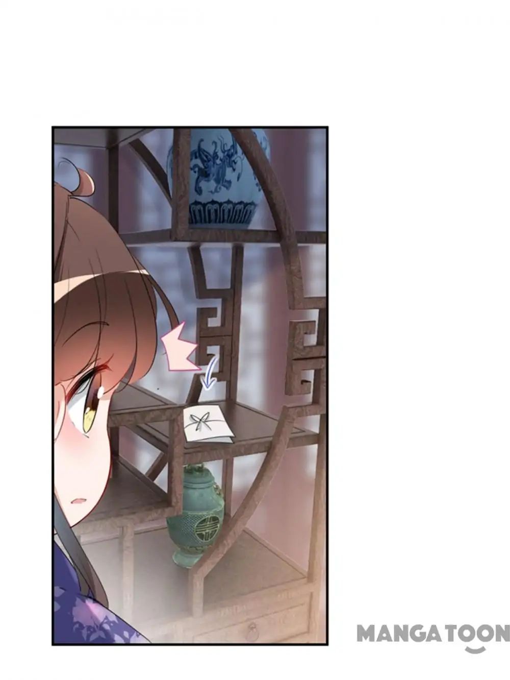 Page 19 of Chapter 107