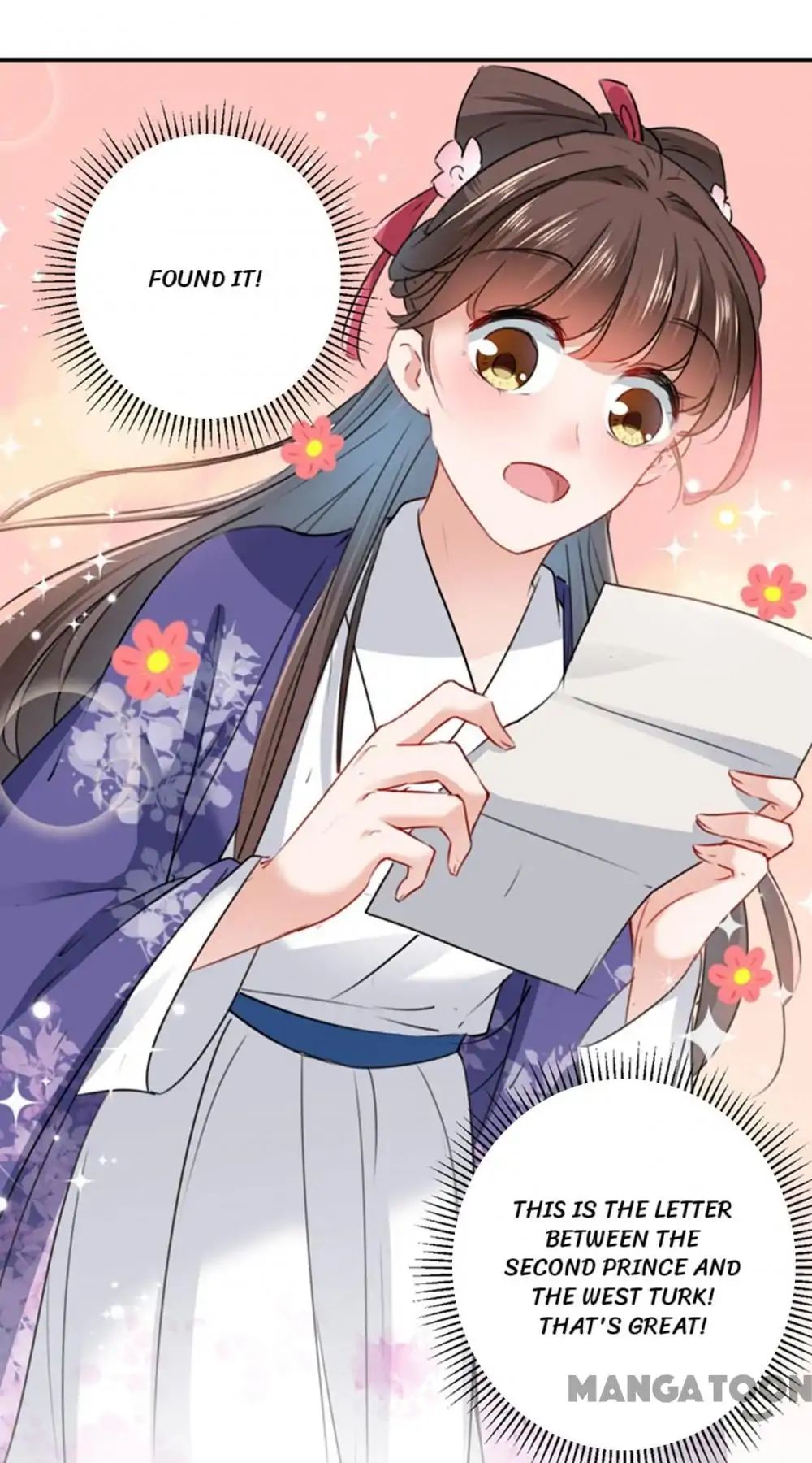 Page 20 of Chapter 107
