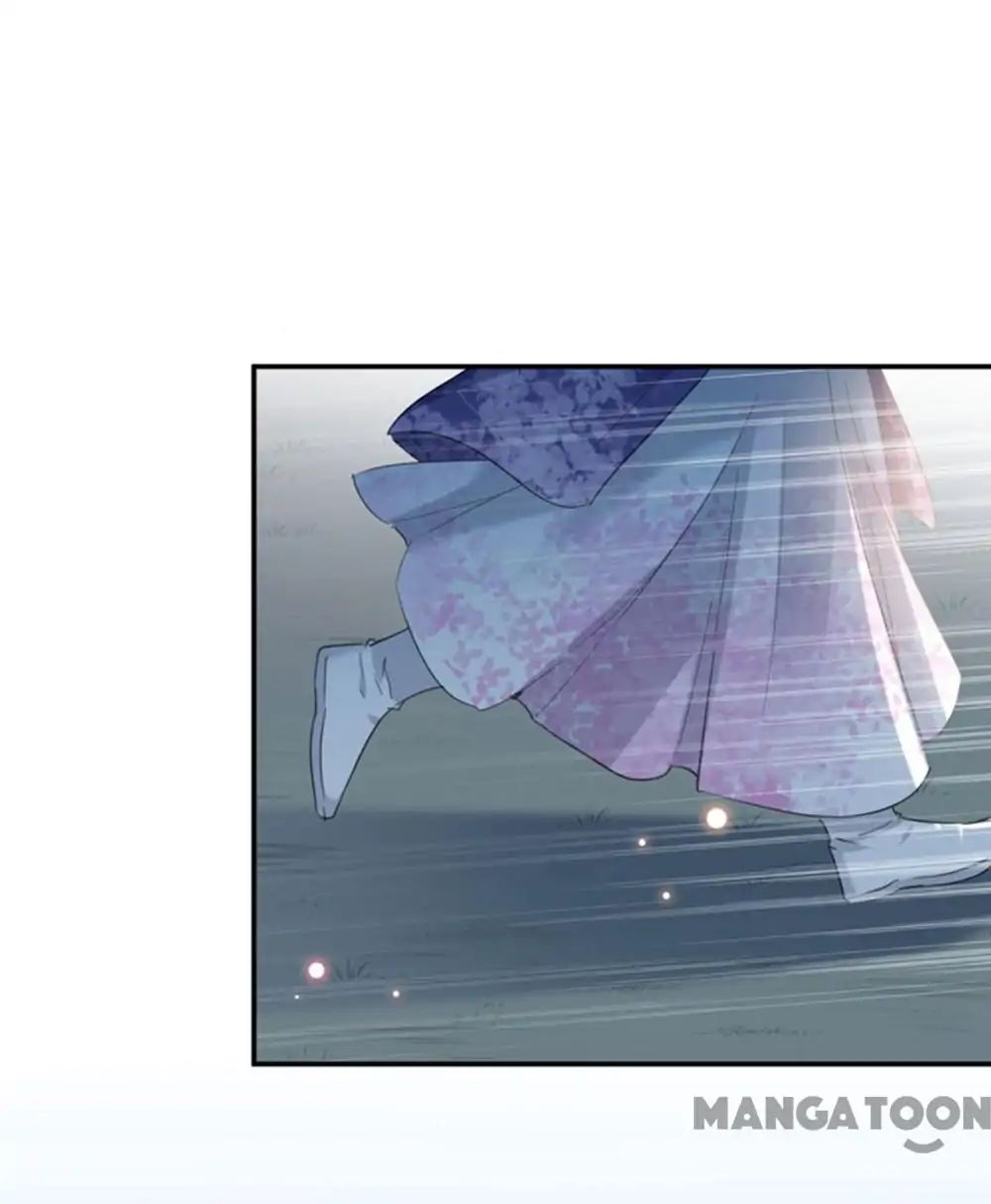 Page 23 of Chapter 107