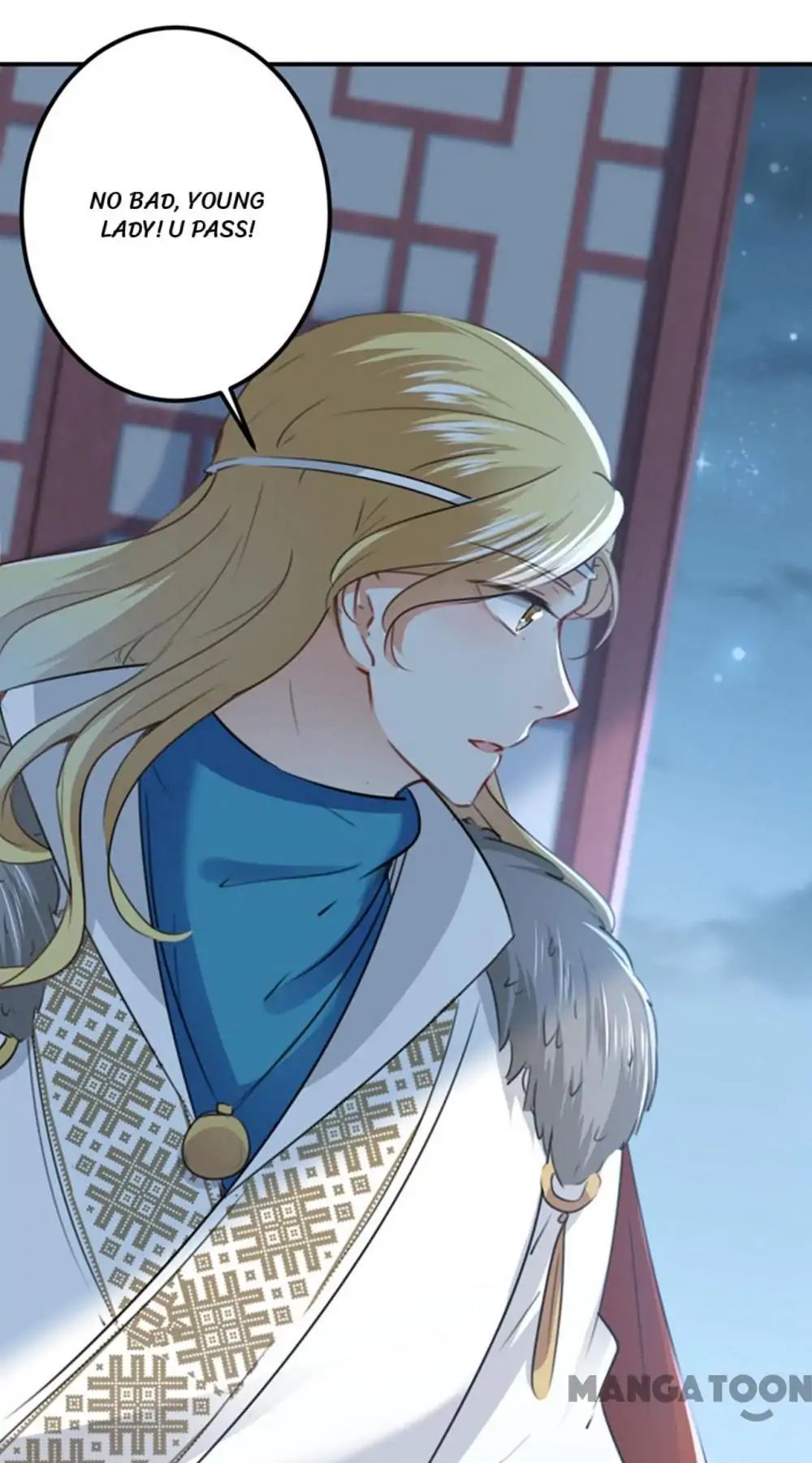 Page 29 of Chapter 107