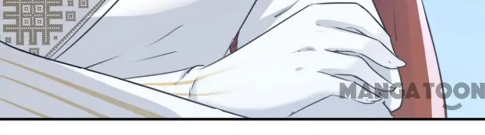 Page 30 of Chapter 107