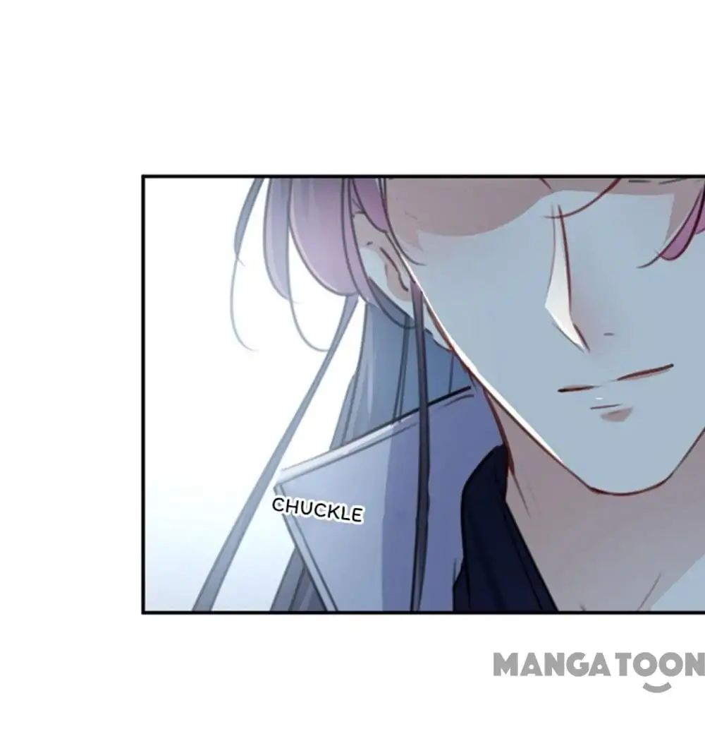 Page 31 of Chapter 107