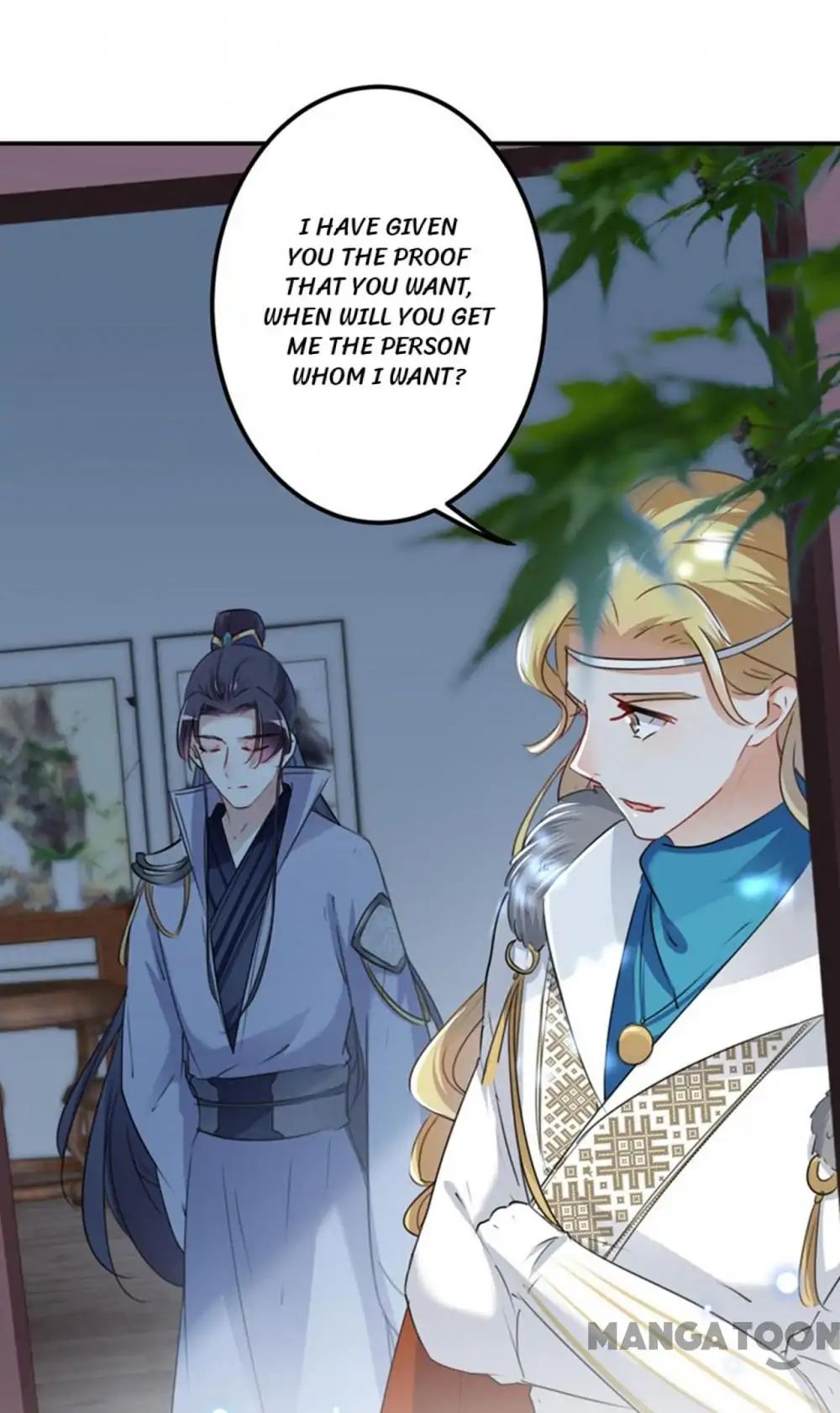 Page 32 of Chapter 107