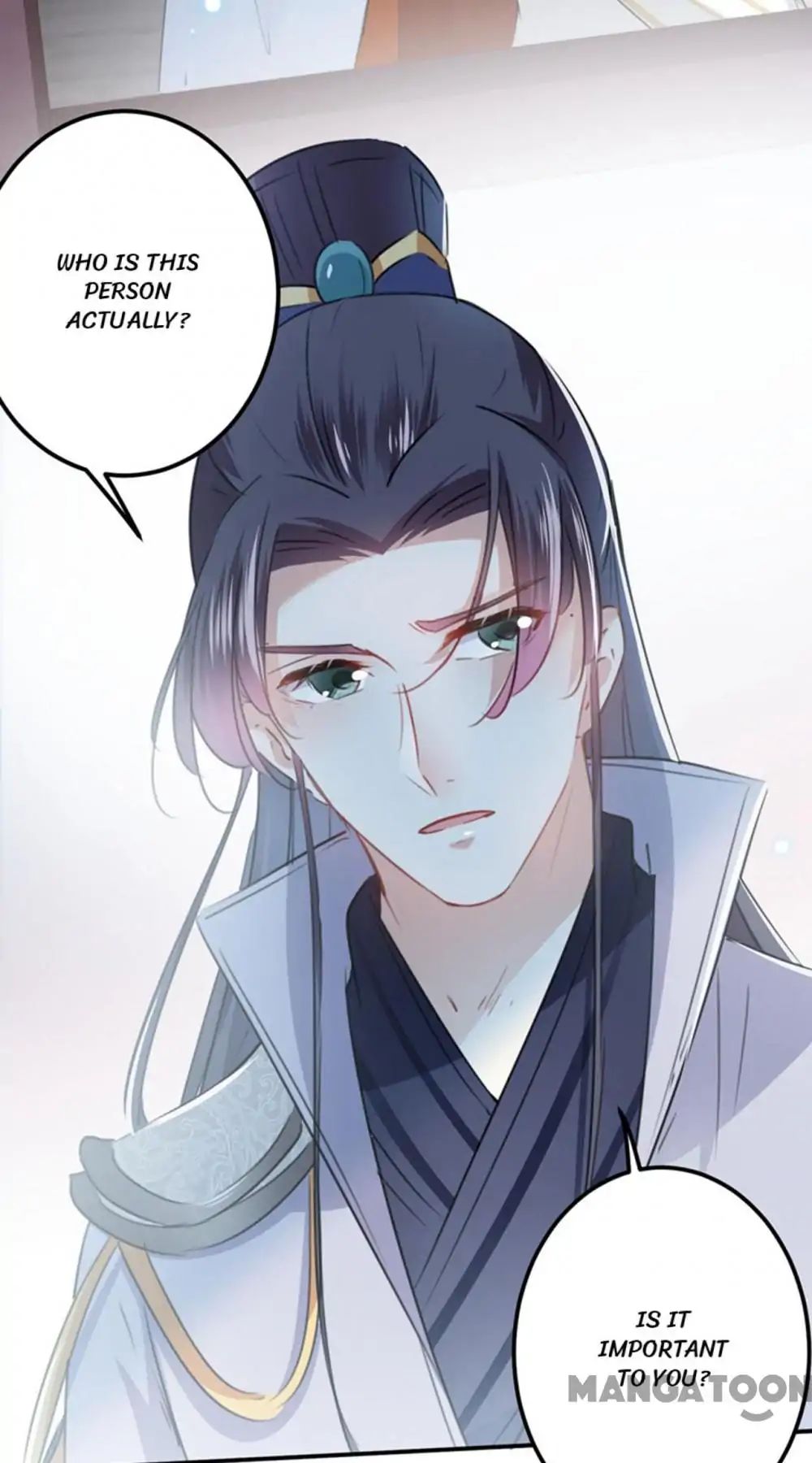 Page 33 of Chapter 107