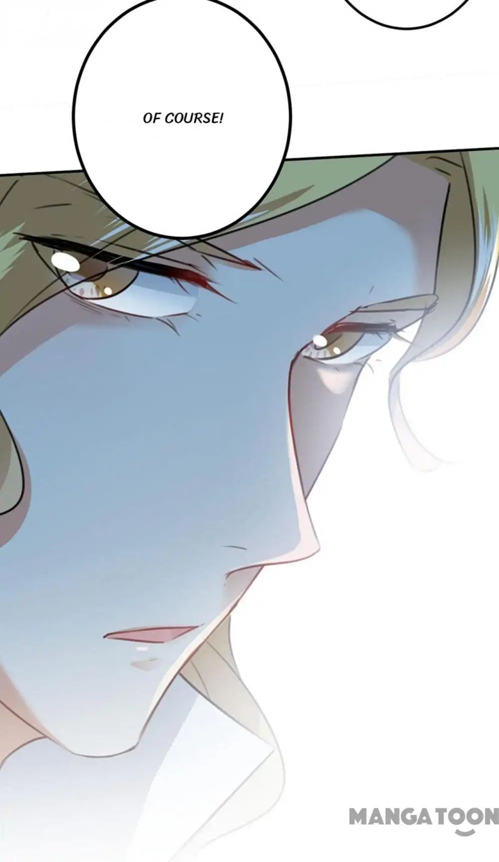 Page 35 of Chapter 107