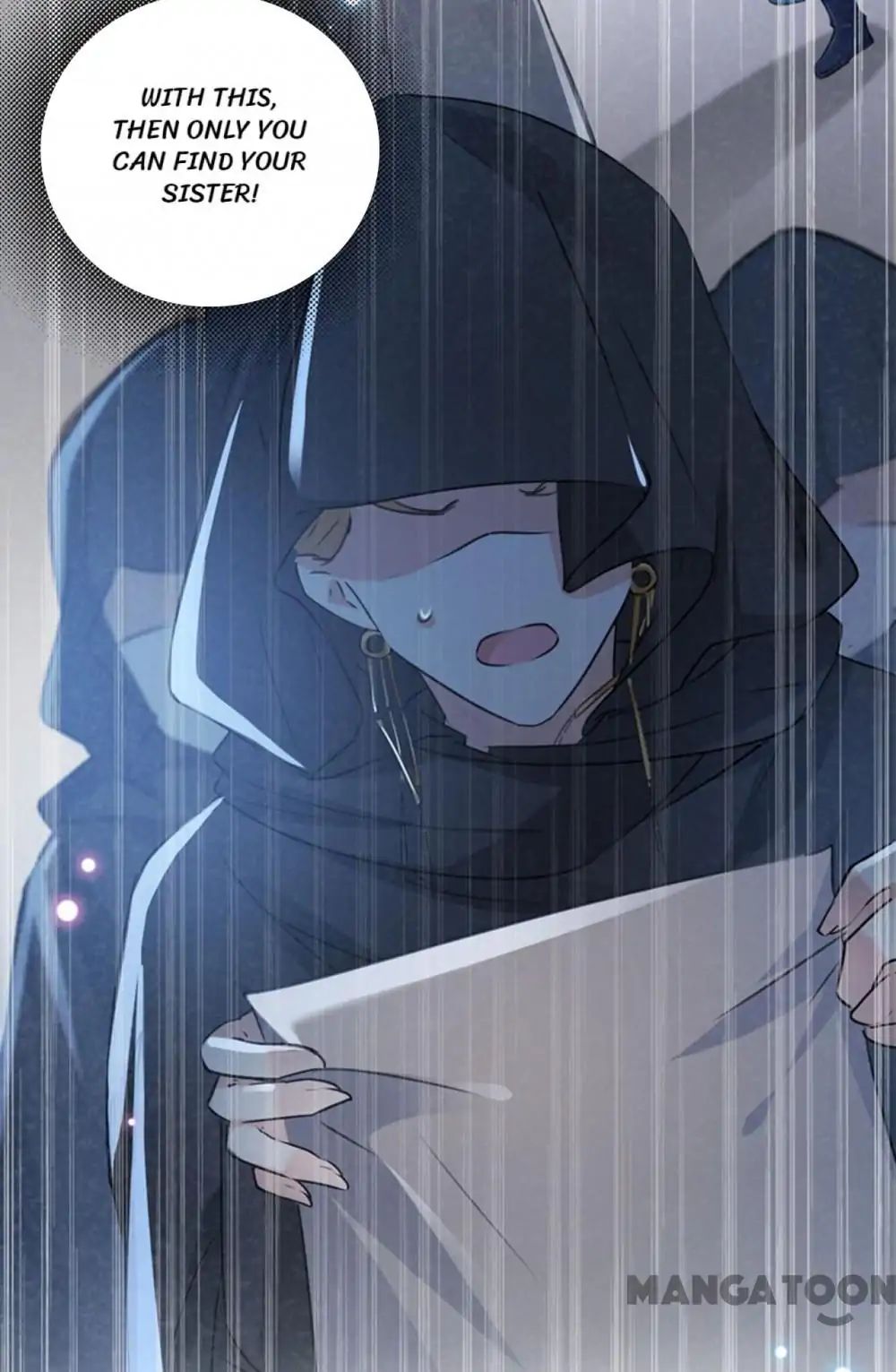 Page 37 of Chapter 107