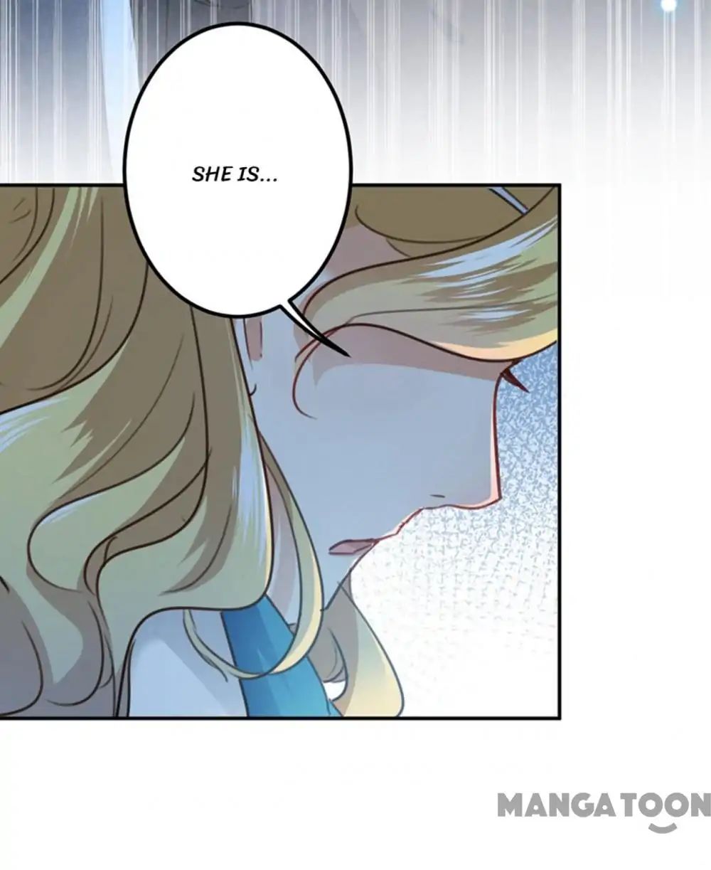 Page 38 of Chapter 107