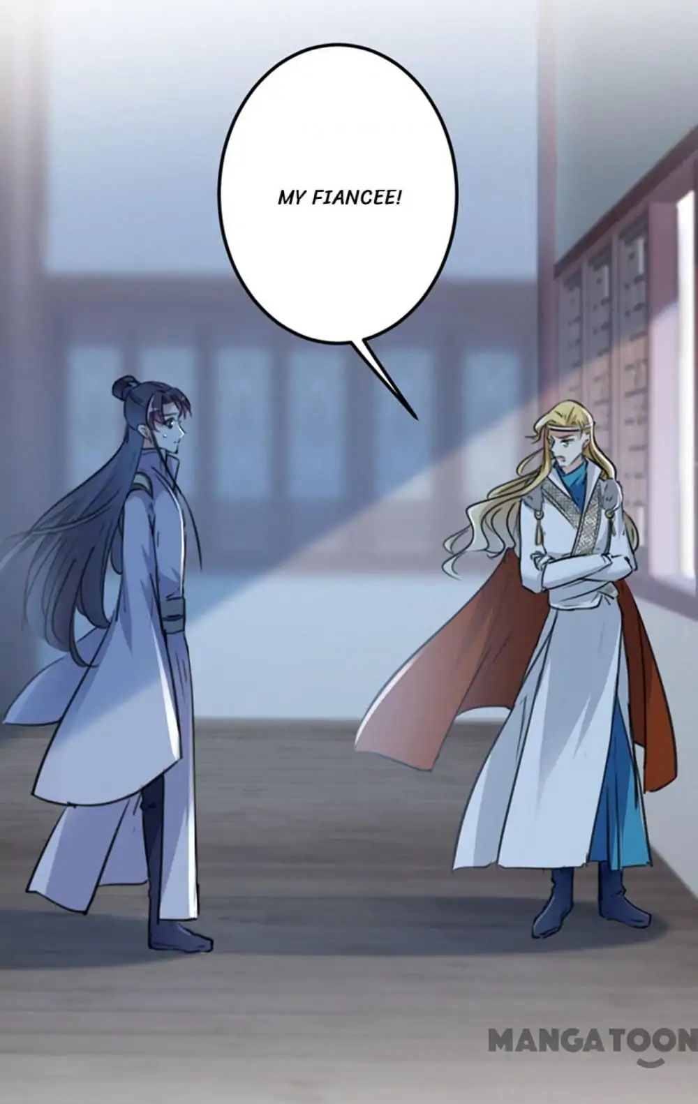 Page 40 of Chapter 107