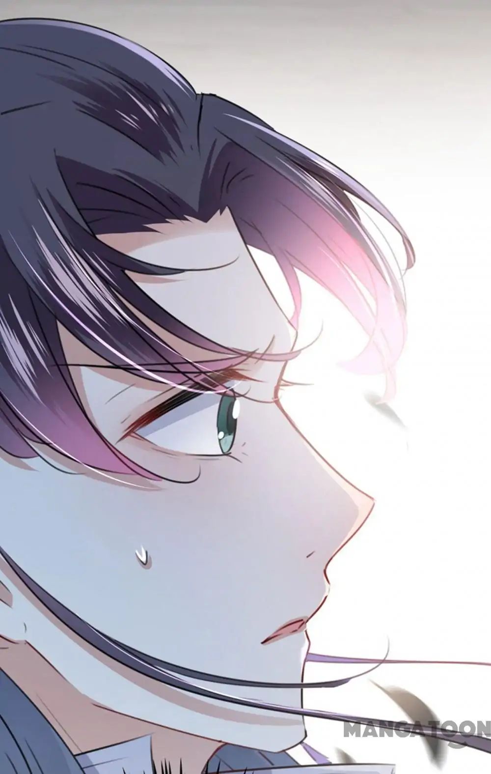 Page 41 of Chapter 107