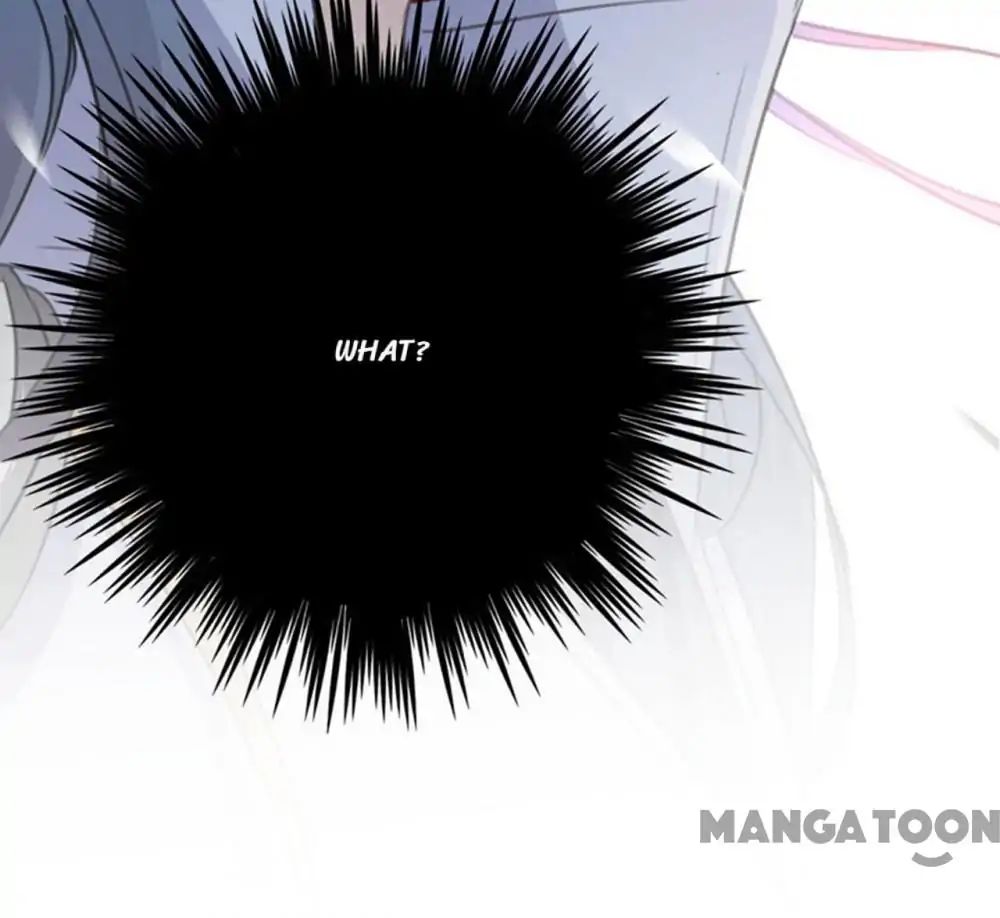Page 42 of Chapter 107