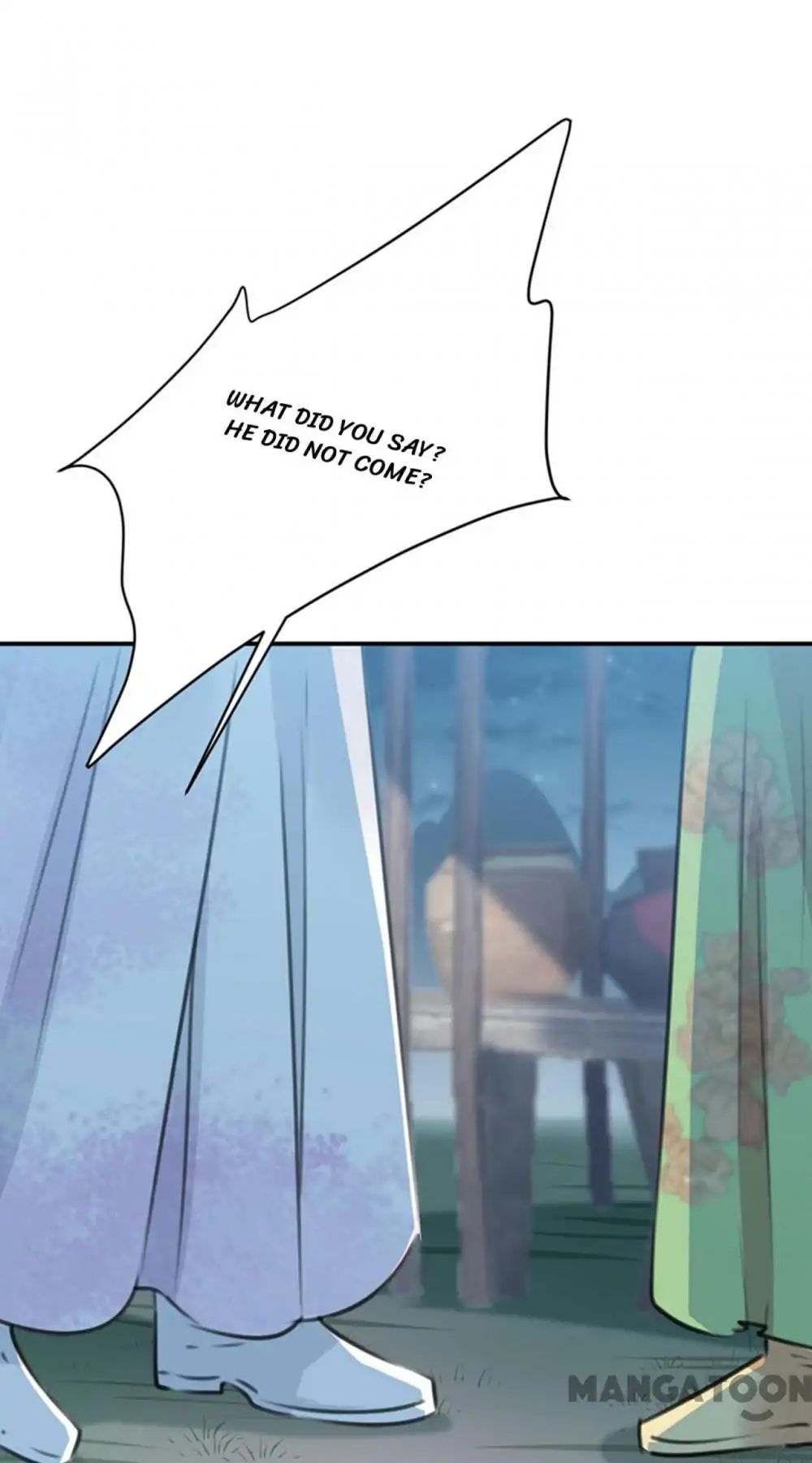 Page 2 of Chapter 108
