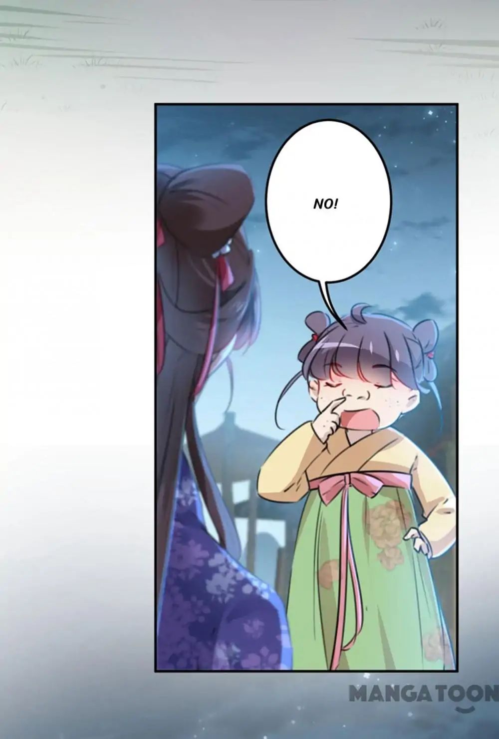 Page 4 of Chapter 108