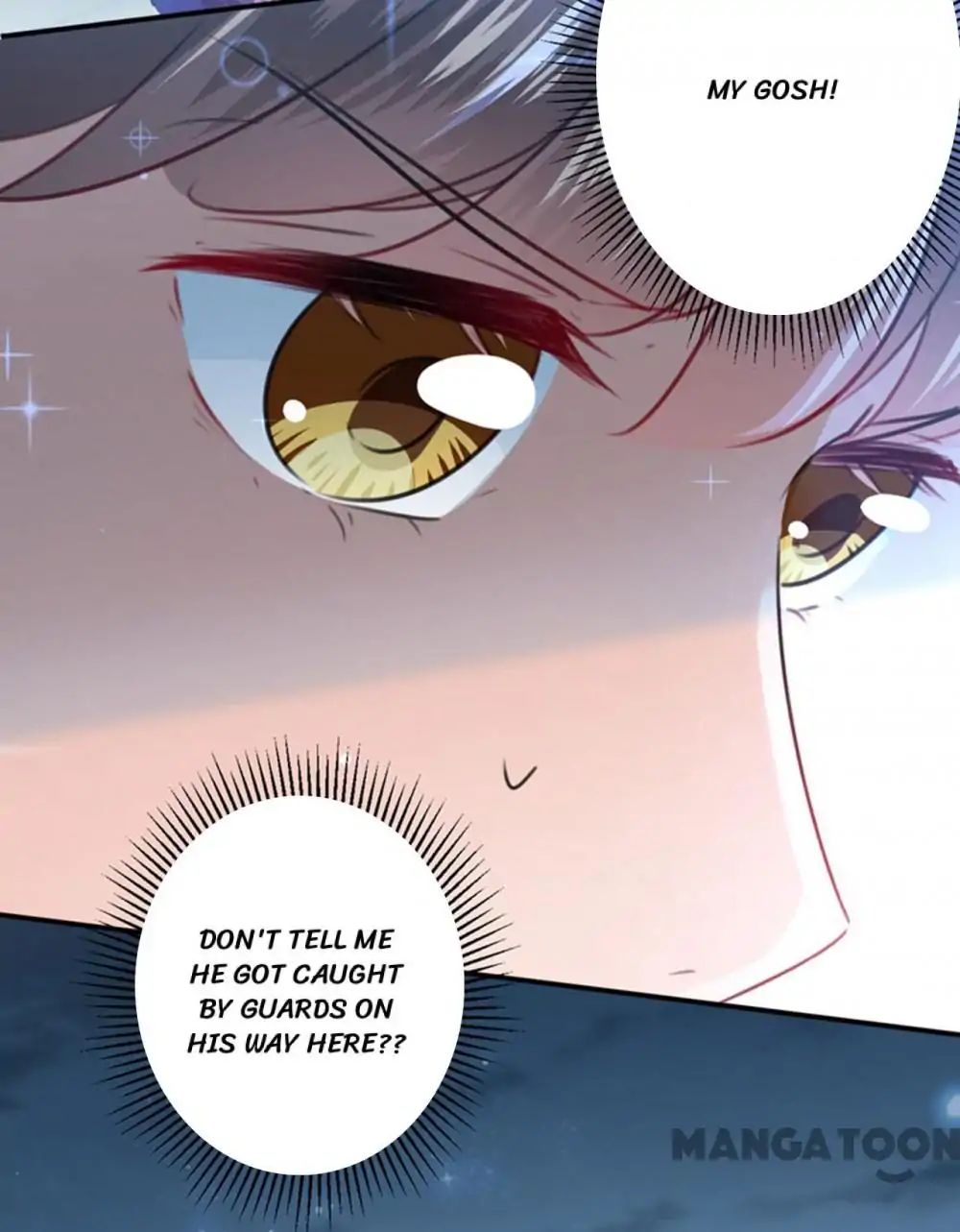 Page 6 of Chapter 108