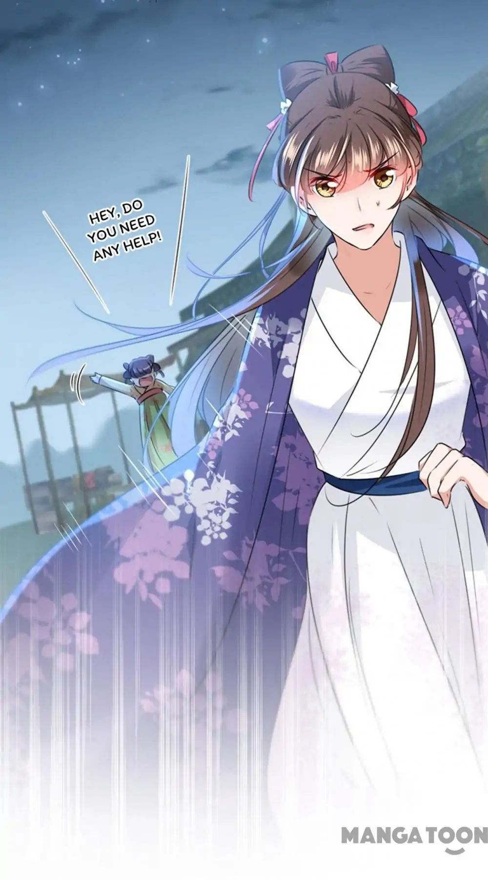 Page 7 of Chapter 108