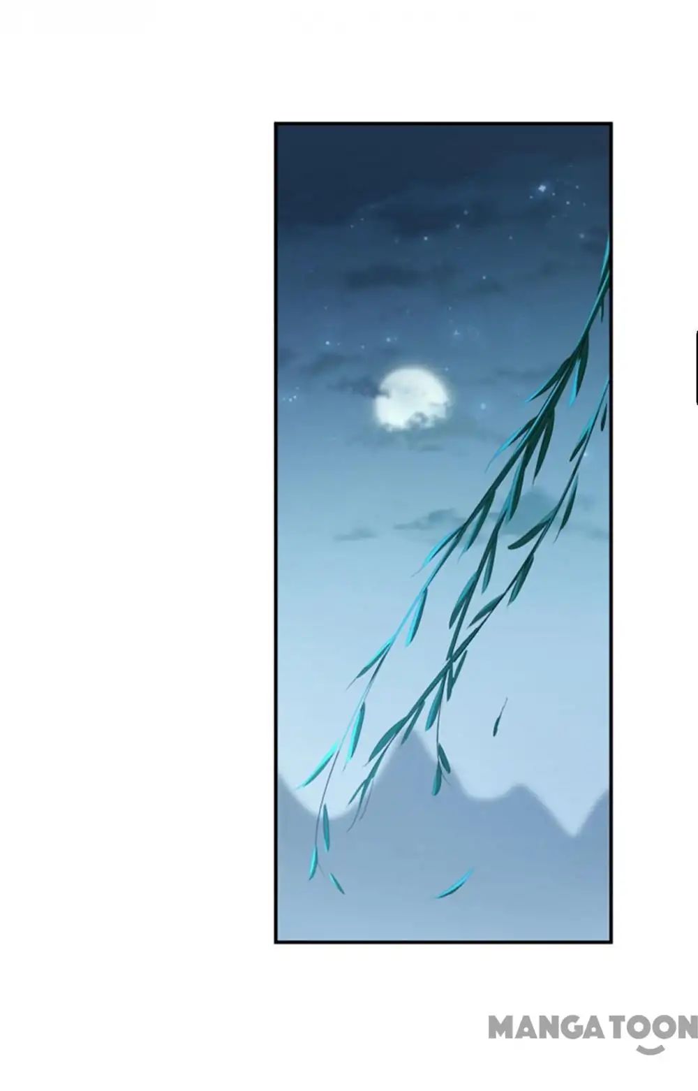 Page 9 of Chapter 108