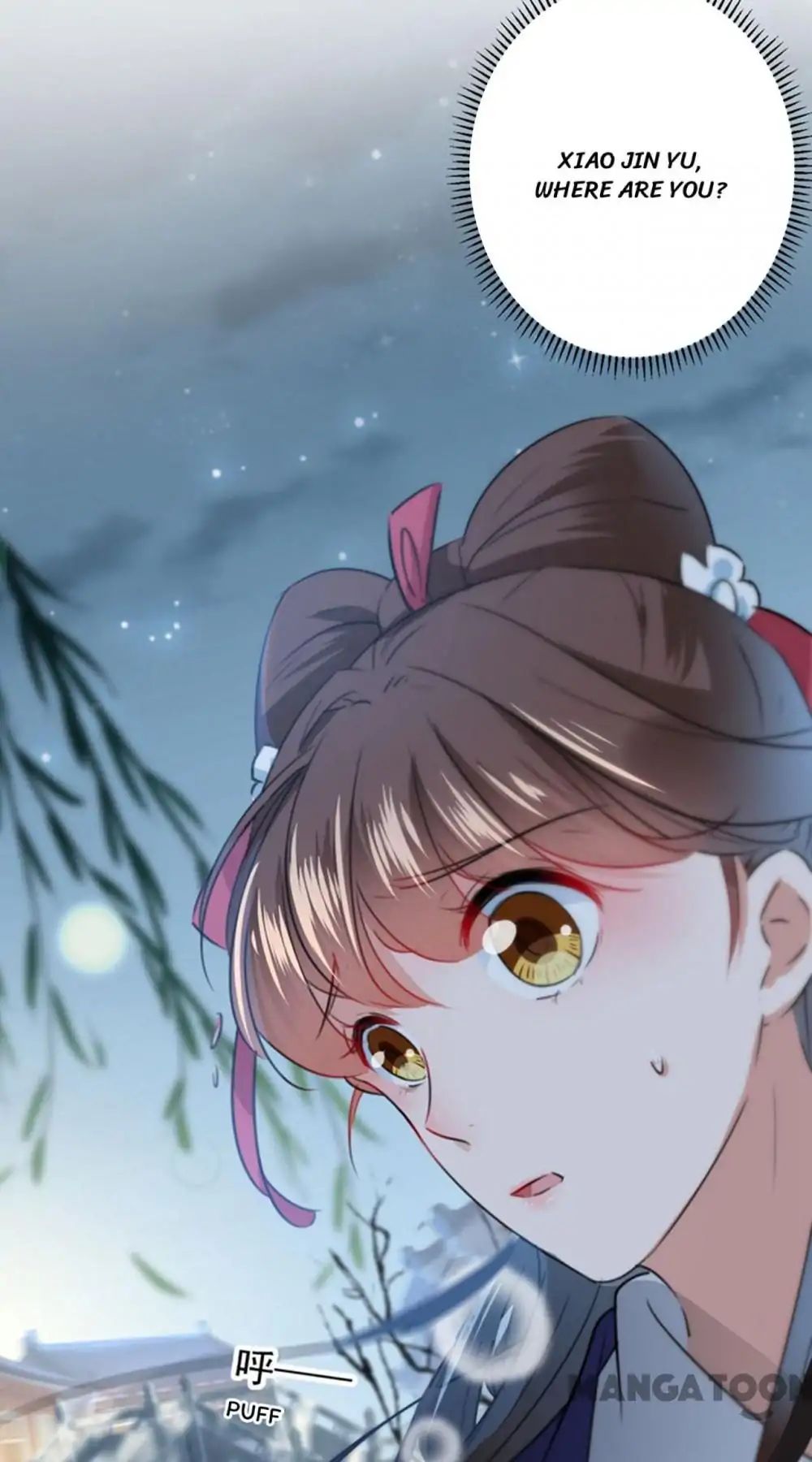 Page 11 of Chapter 108