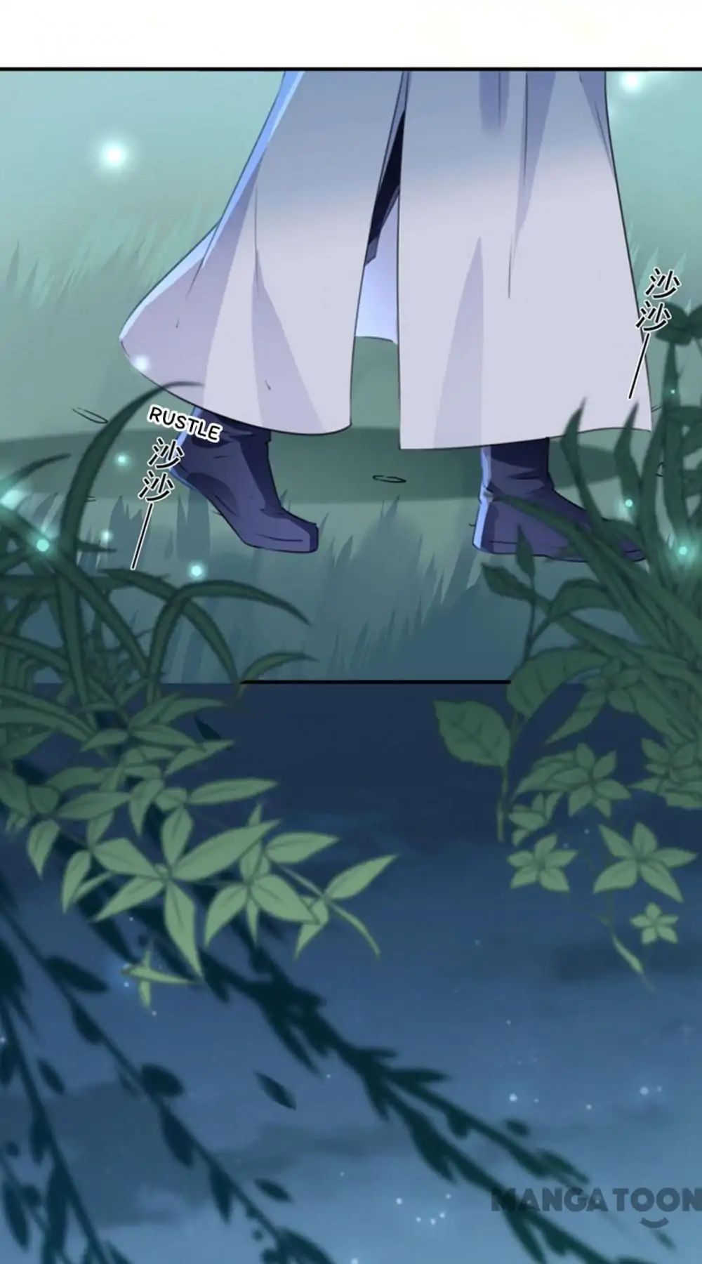 Page 14 of Chapter 108