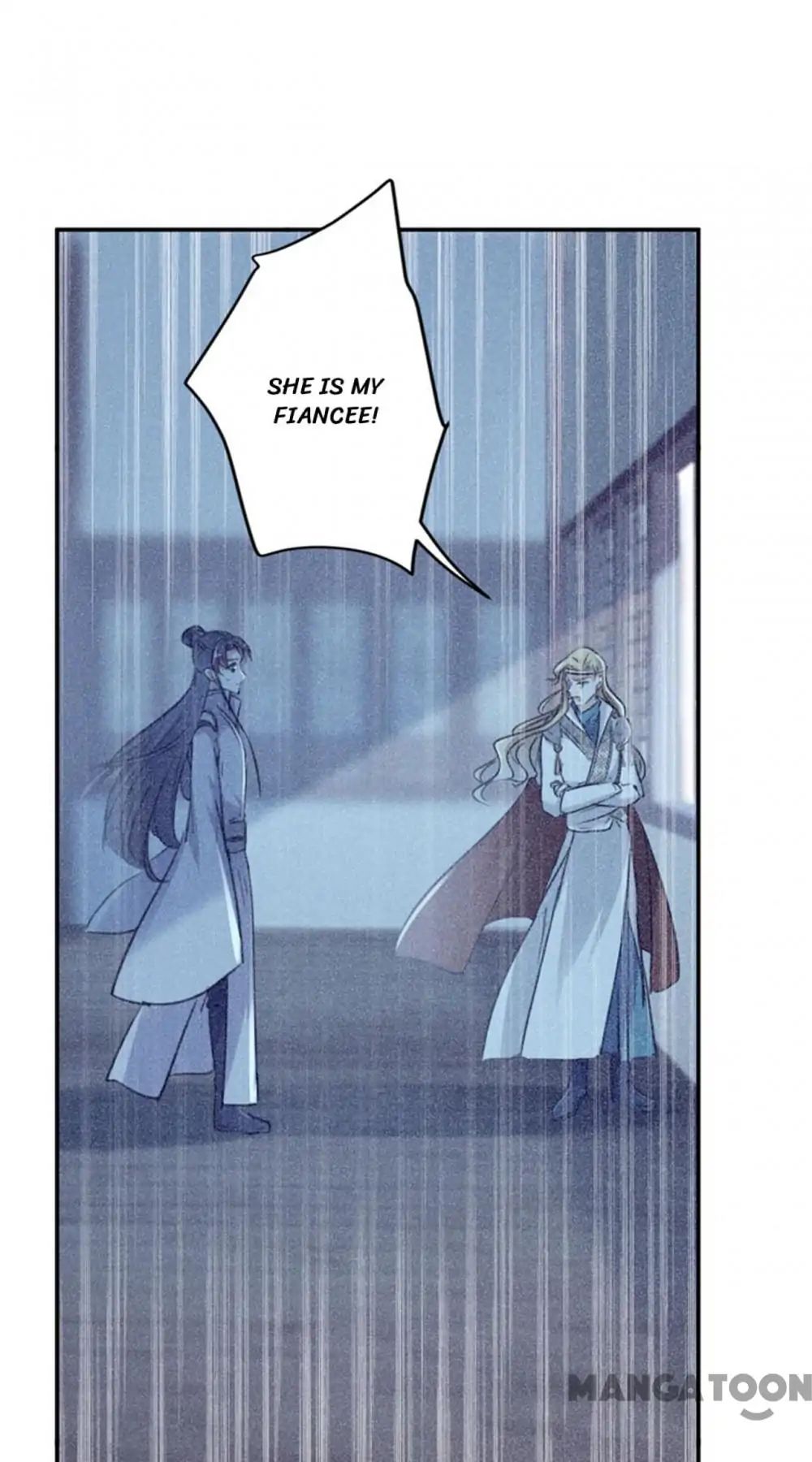 Page 18 of Chapter 108