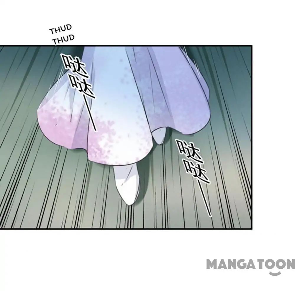 Page 22 of Chapter 108