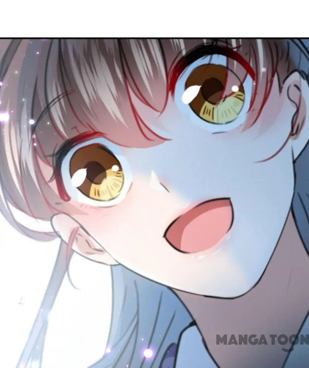 Page 26 of Chapter 108