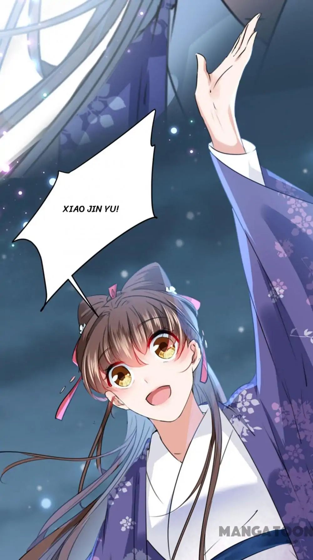 Page 27 of Chapter 108