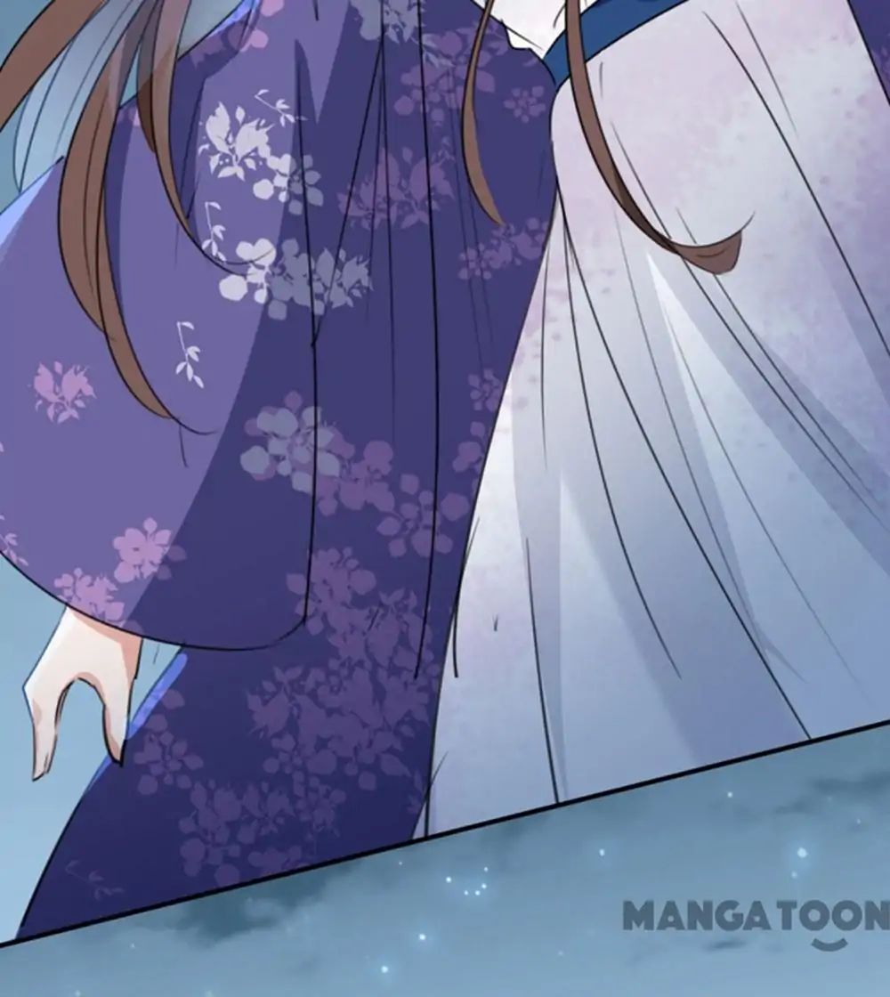 Page 28 of Chapter 108