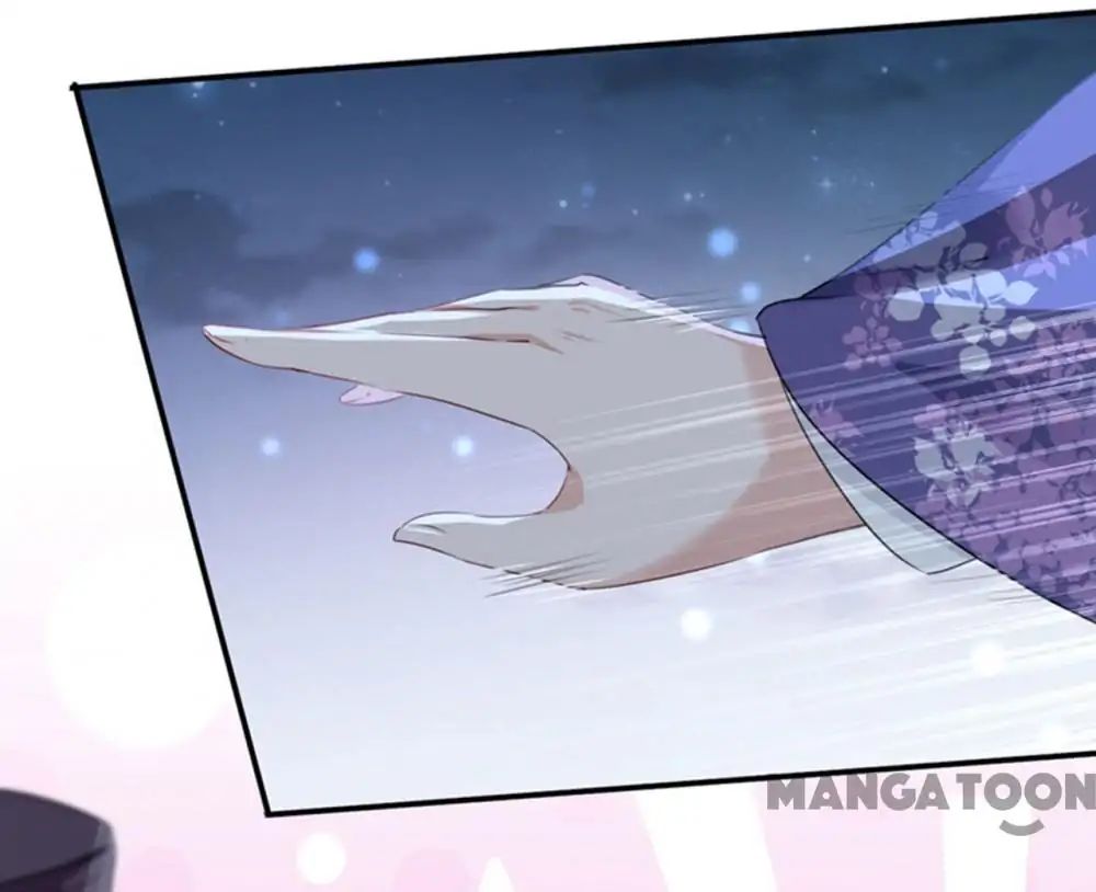 Page 30 of Chapter 108