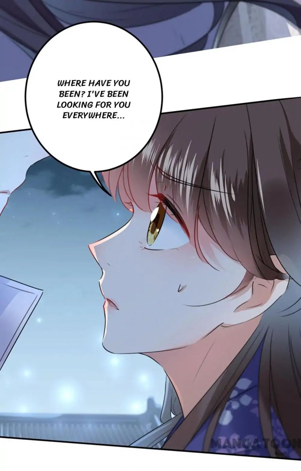 Page 32 of Chapter 108