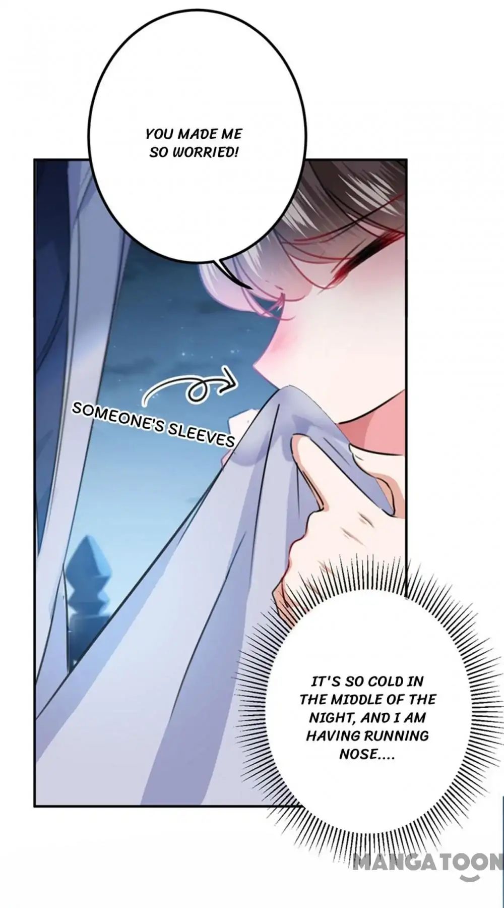 Page 33 of Chapter 108