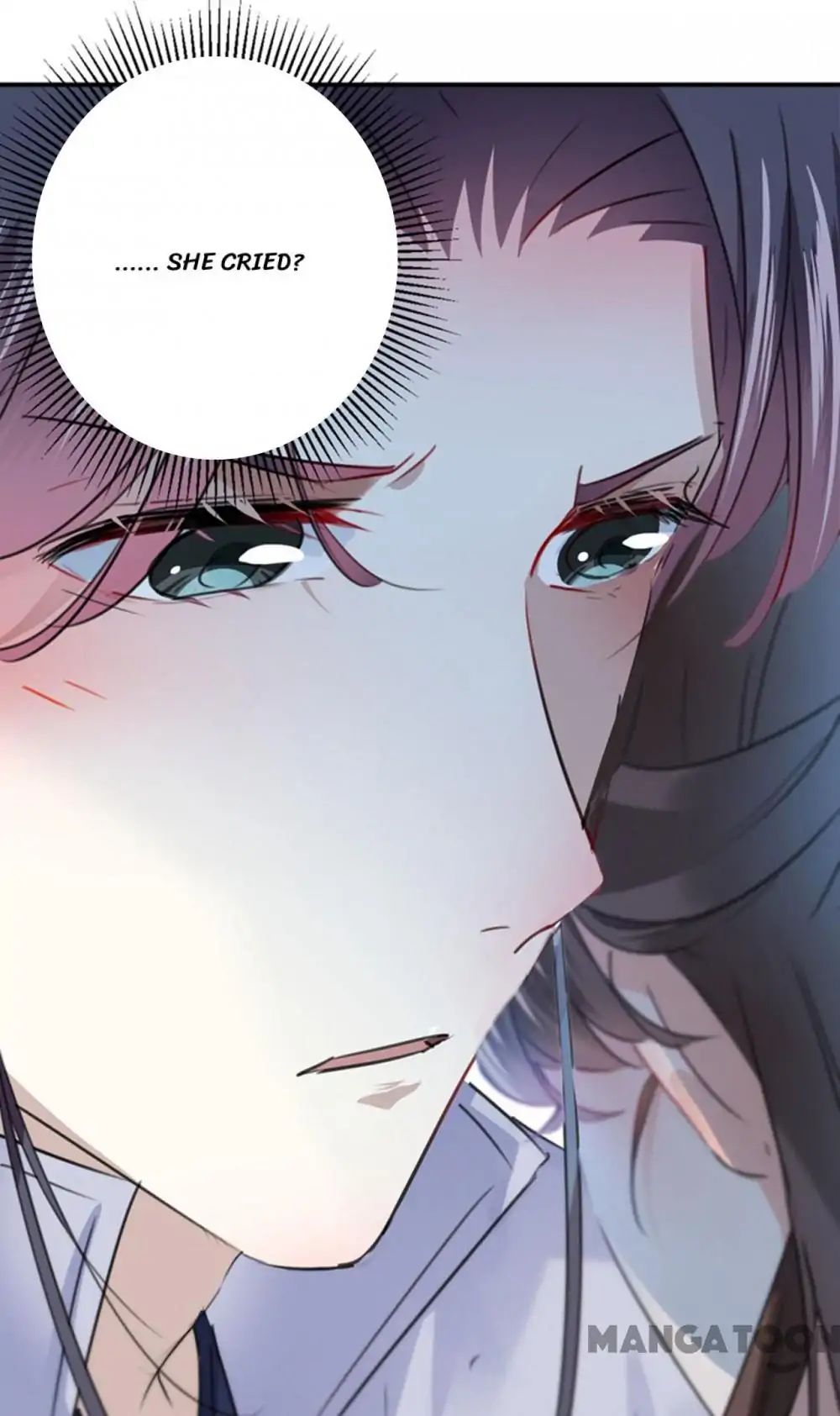 Page 37 of Chapter 108