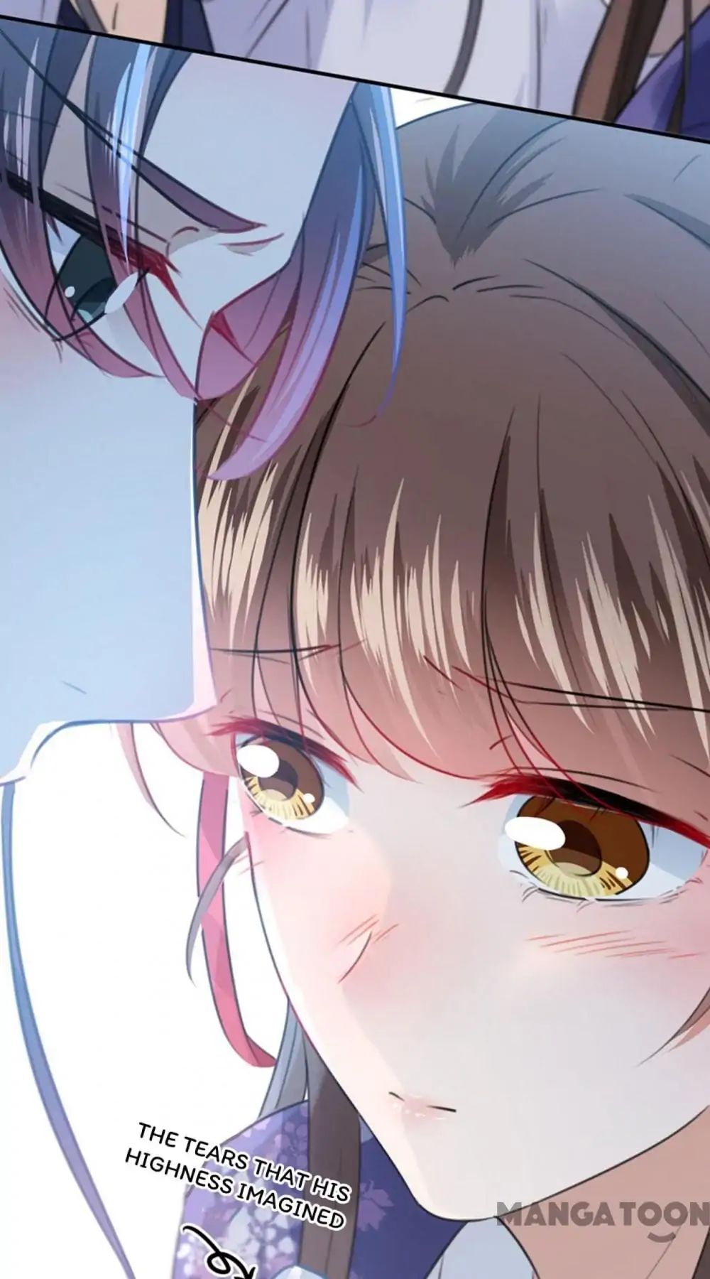 Page 38 of Chapter 108