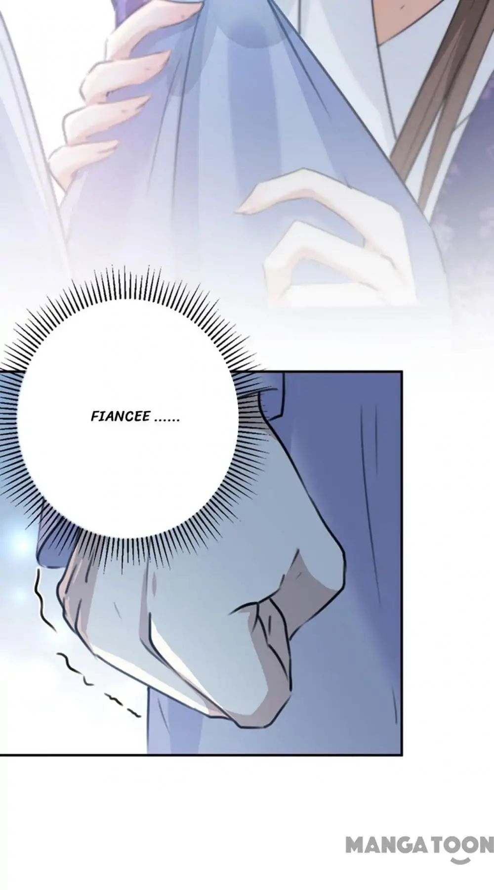 Page 40 of Chapter 108
