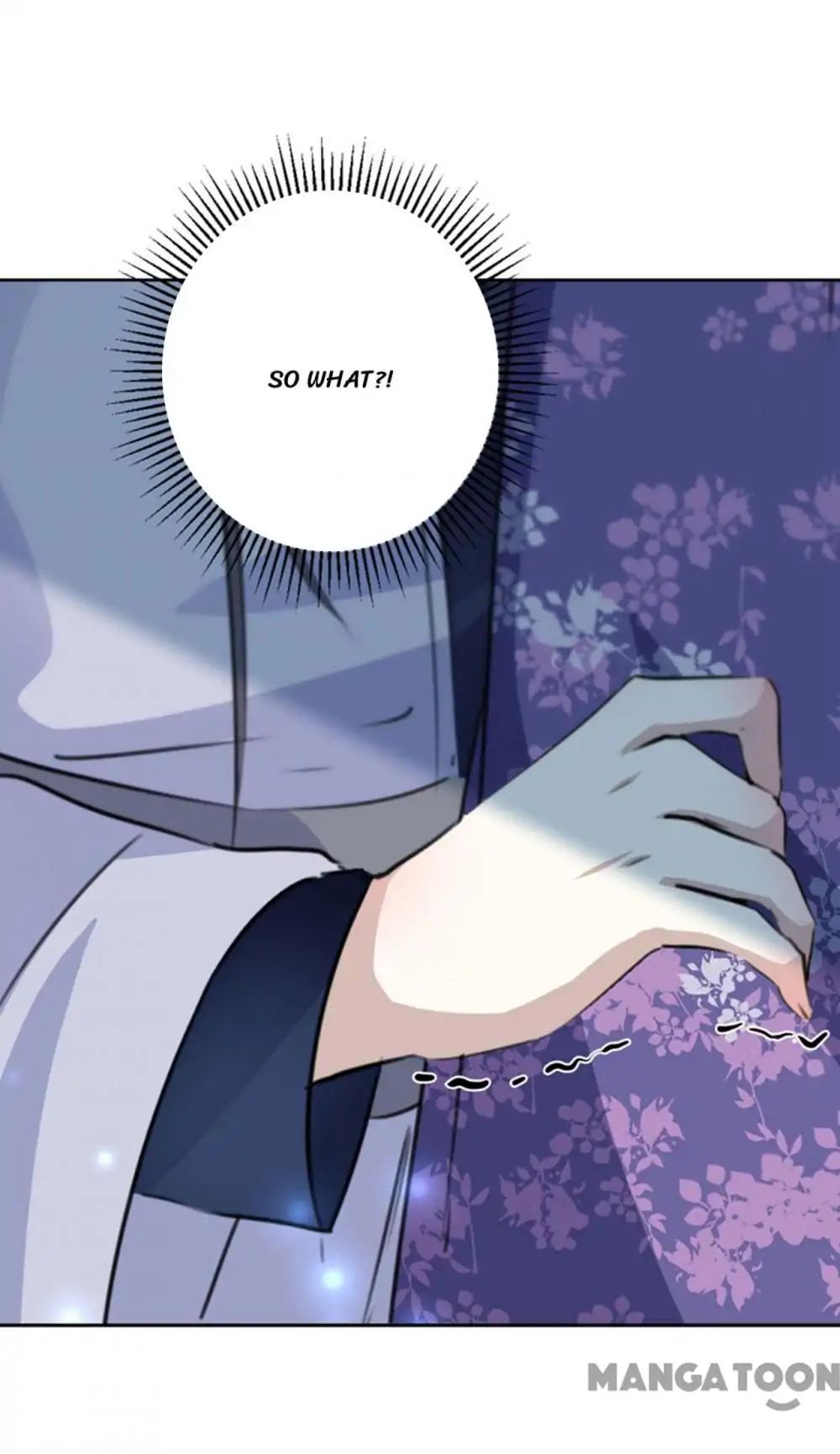 Page 42 of Chapter 108