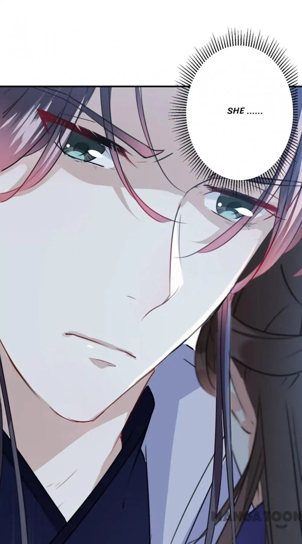 Page 43 of Chapter 108