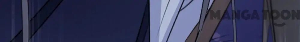 Page 44 of Chapter 108