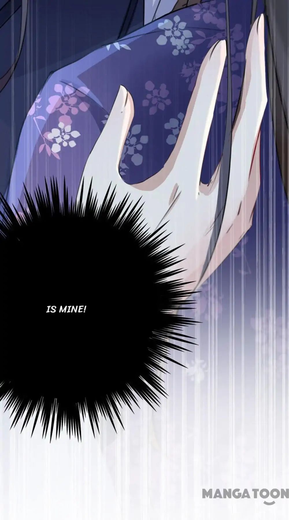 Page 45 of Chapter 108