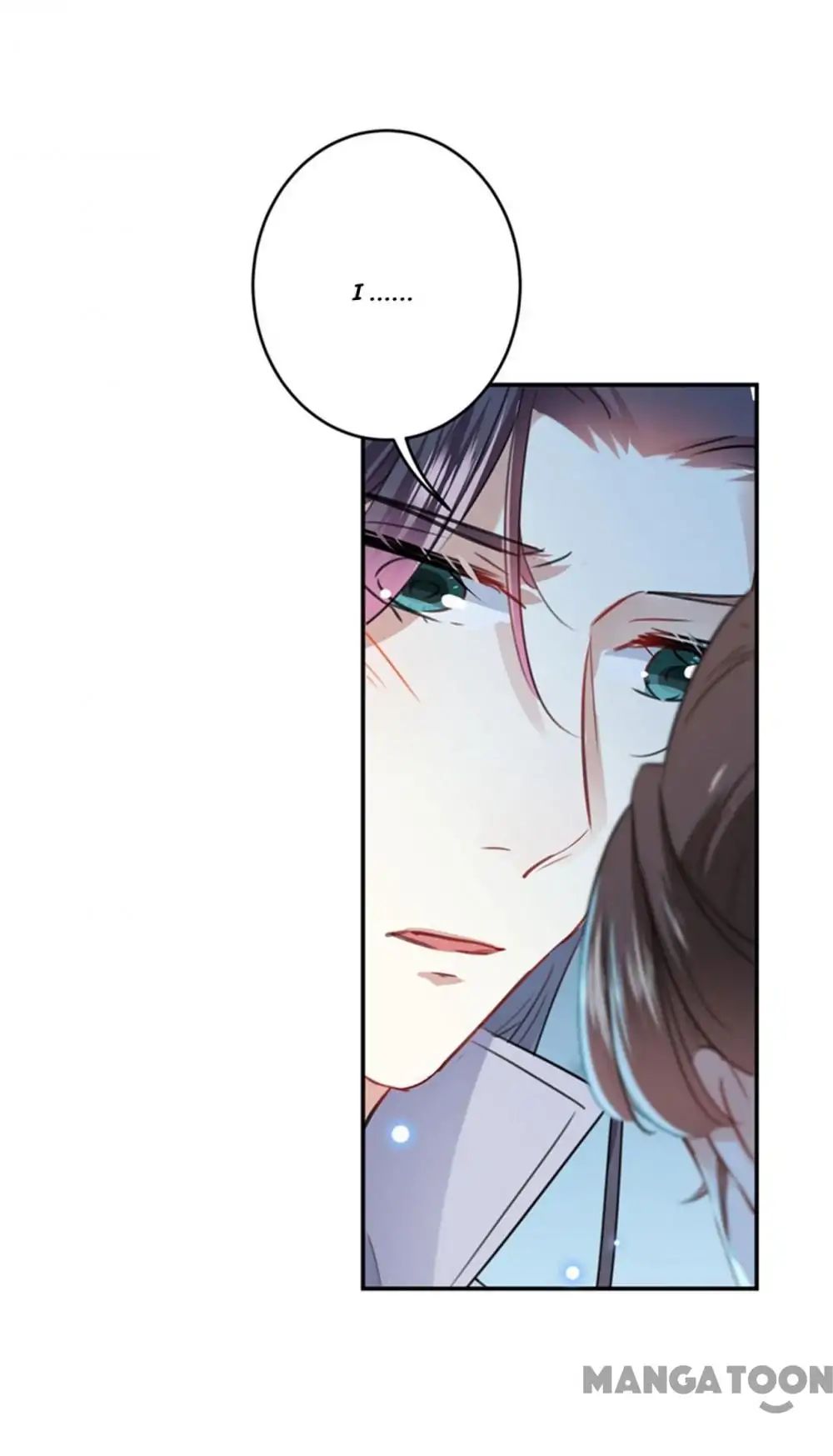 Page 47 of Chapter 108