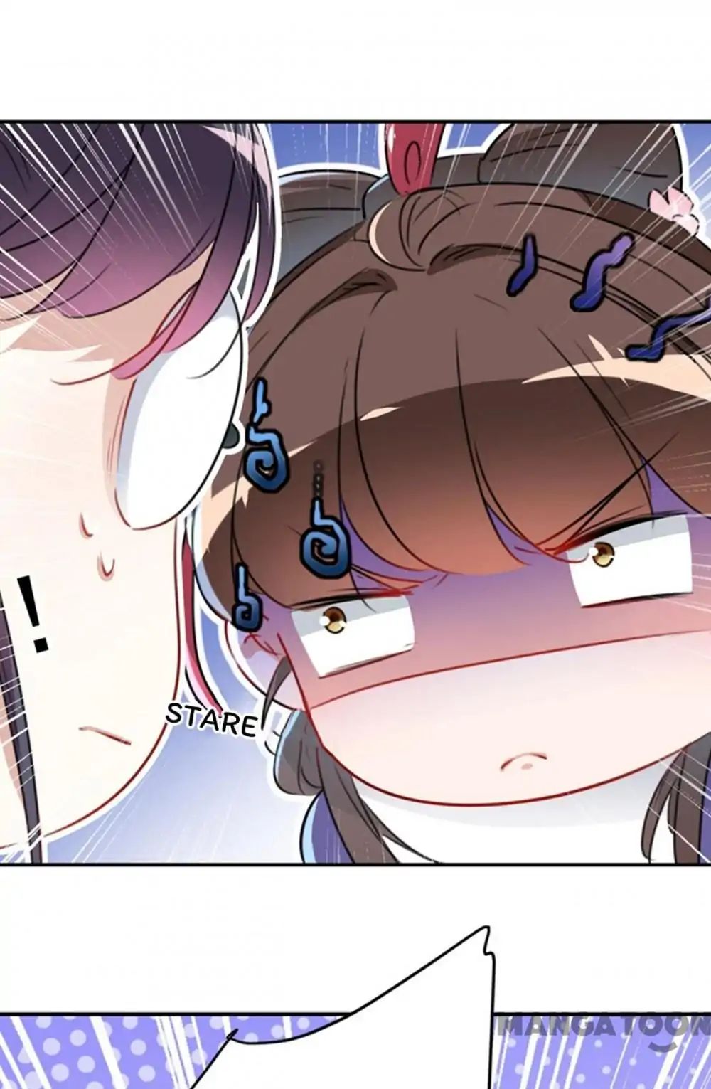 Page 48 of Chapter 108