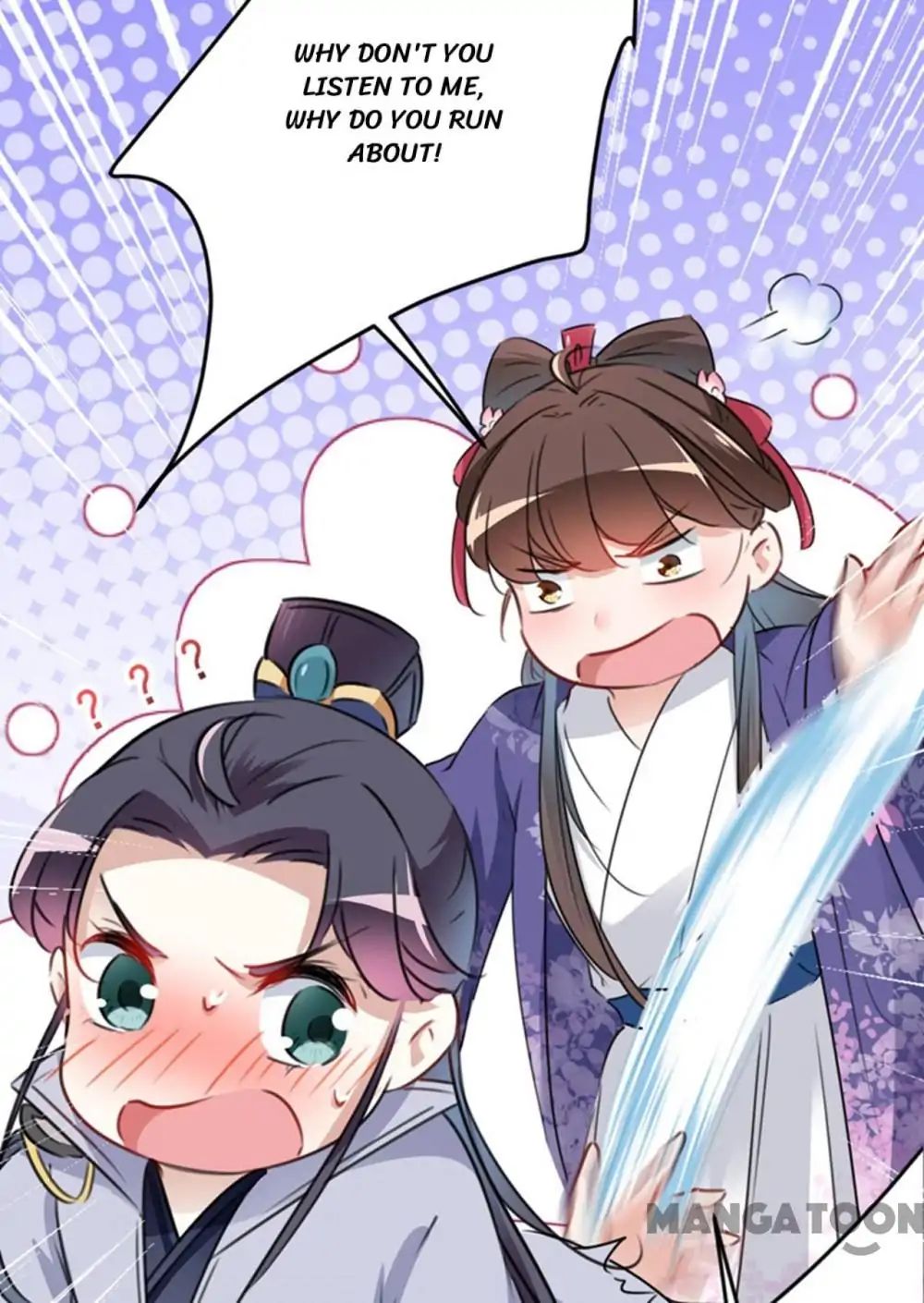 Page 49 of Chapter 108
