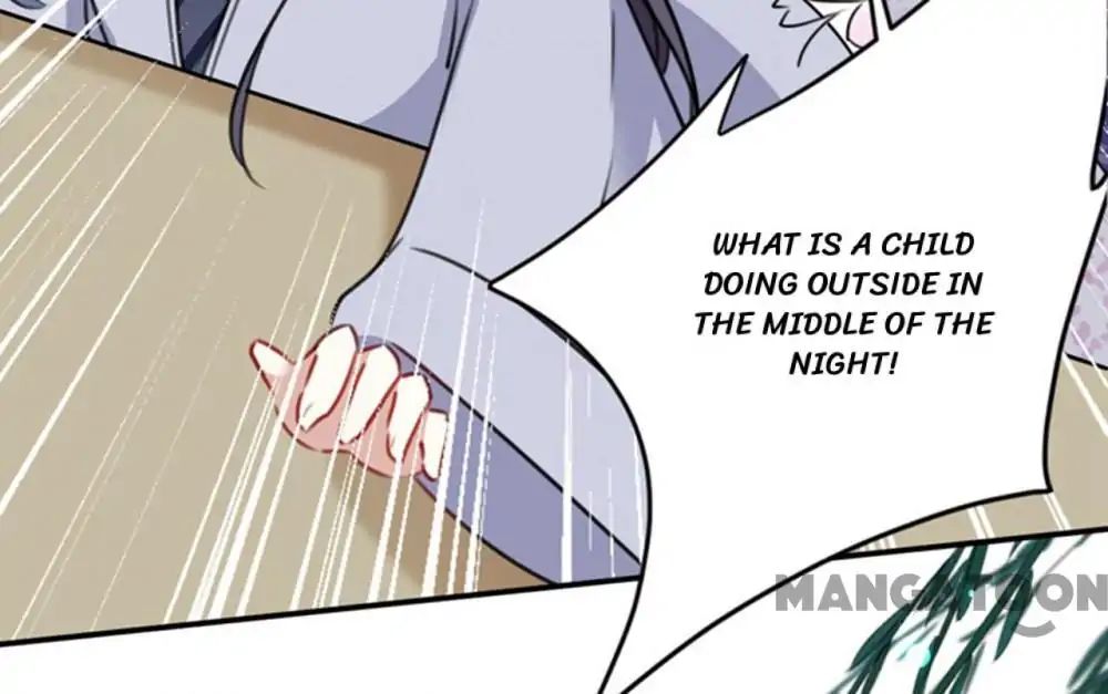 Page 50 of Chapter 108