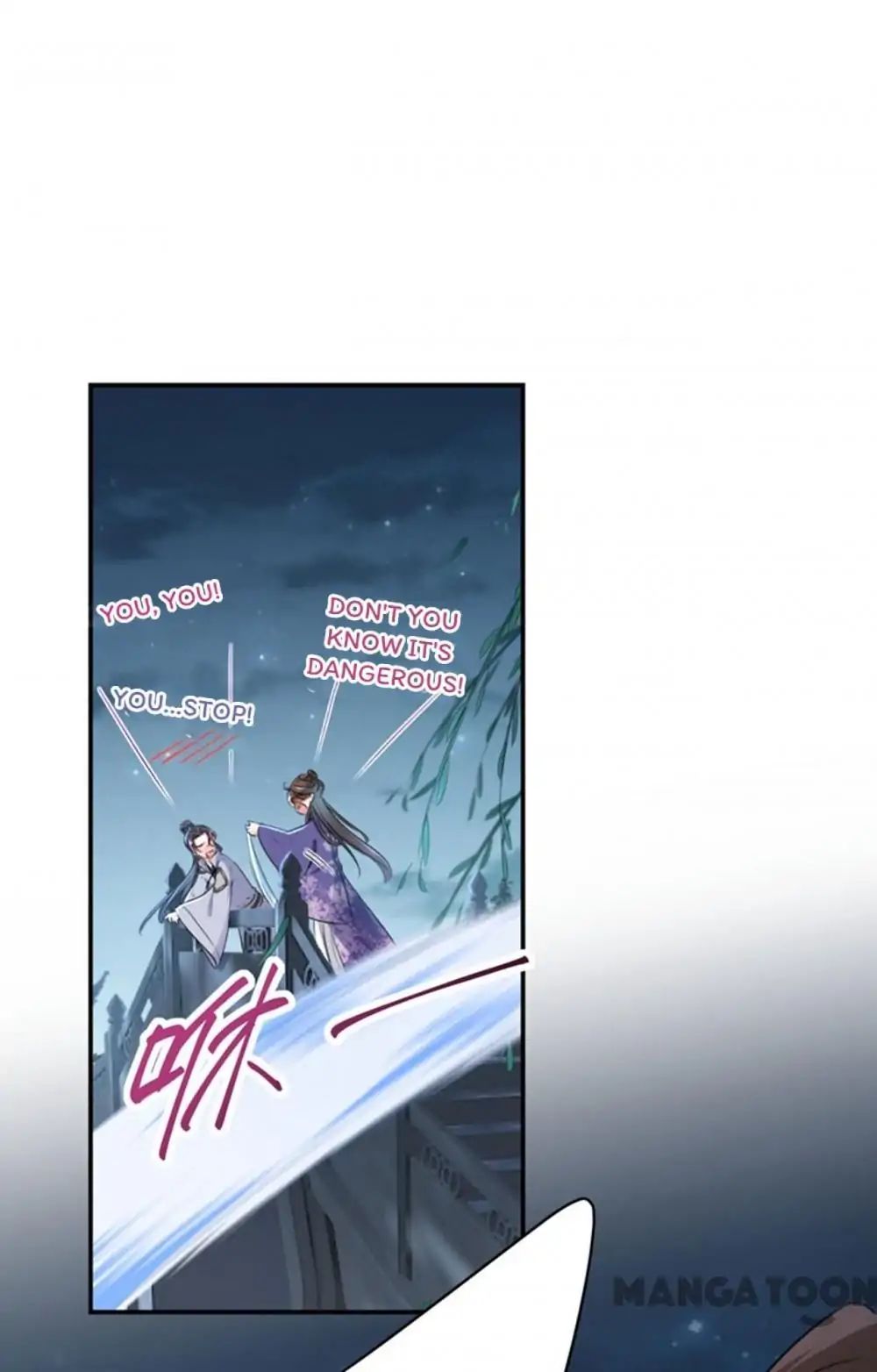Page 2 of Chapter 109