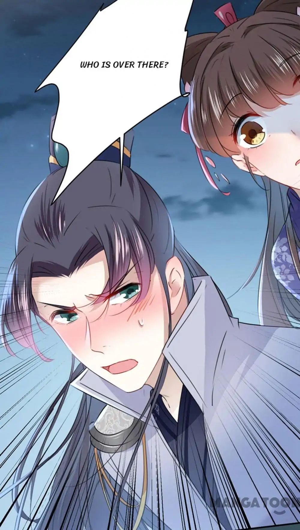 Page 3 of Chapter 109