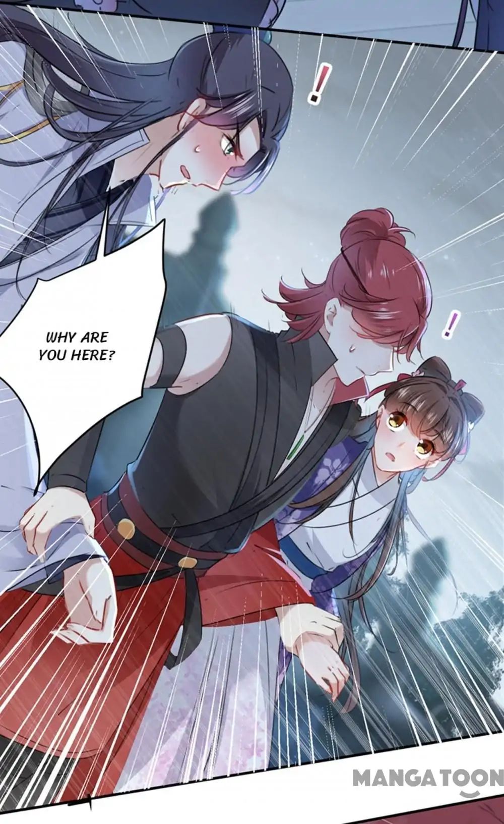 Page 5 of Chapter 109