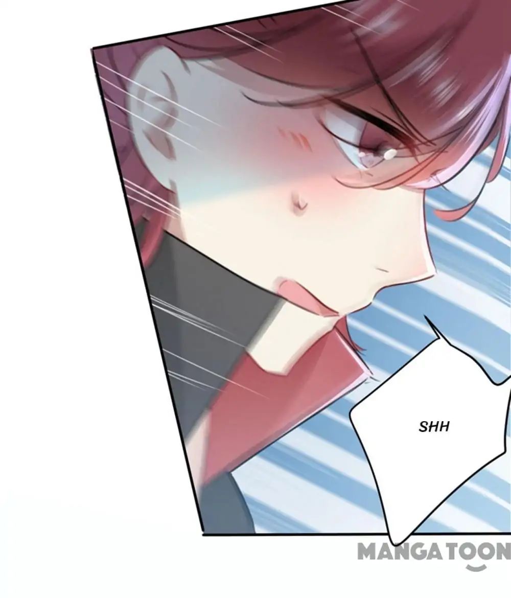 Page 6 of Chapter 109