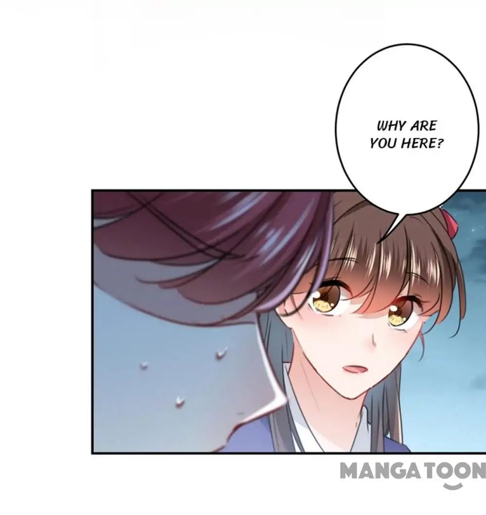 Page 13 of Chapter 109