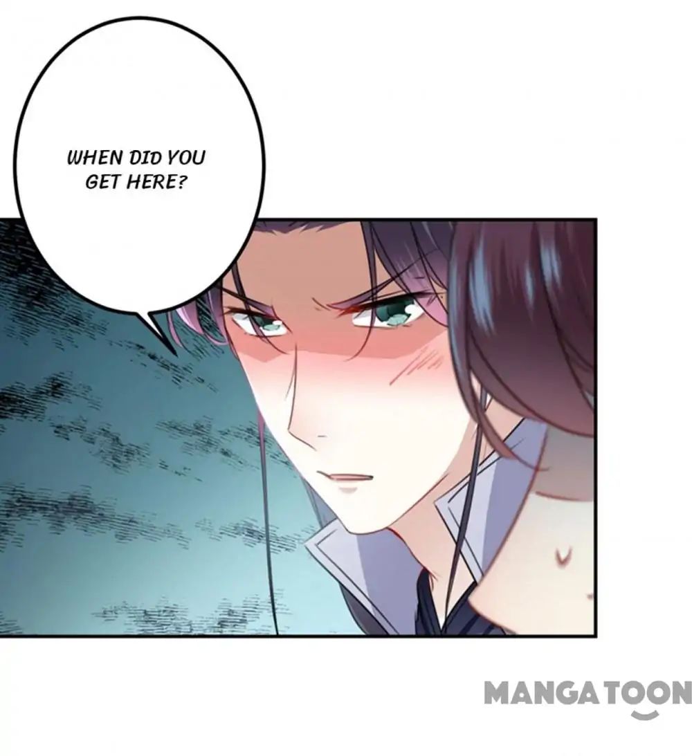 Page 14 of Chapter 109