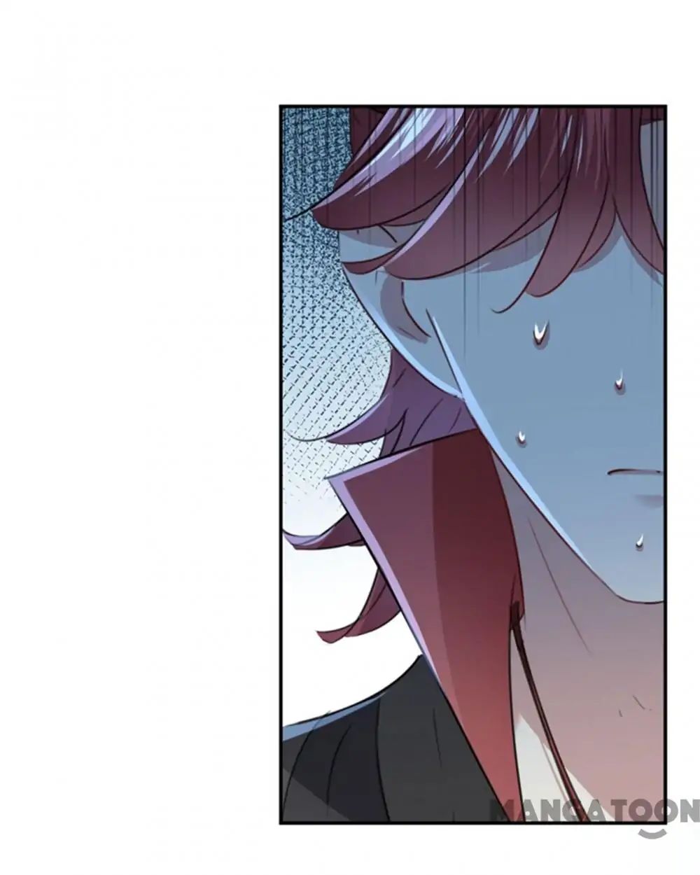 Page 15 of Chapter 109