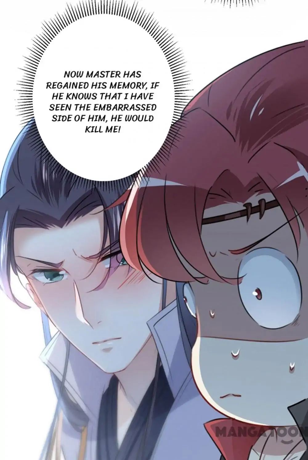 Page 18 of Chapter 109