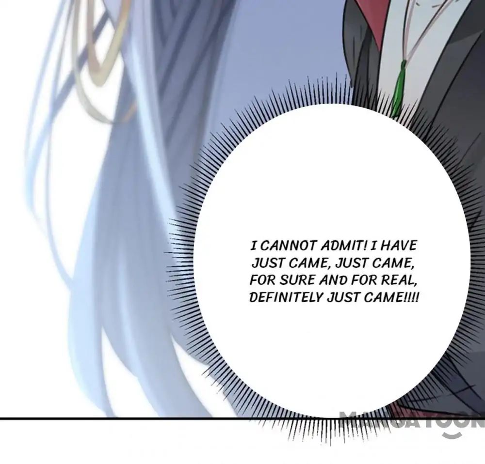 Page 19 of Chapter 109